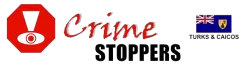 Crime Stoppers TCI